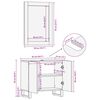 Produkt-Miniaturbild 14 von 14