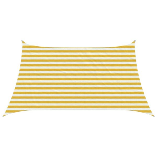 Produktbild 1 von 8 anzeigen