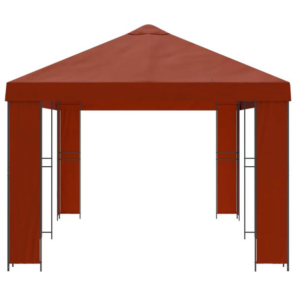 Produktbild 4 von 7 anzeigen