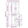 Produkt-Miniaturbild 16 von 17