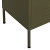 Produkt-Miniaturbild 6 von 10