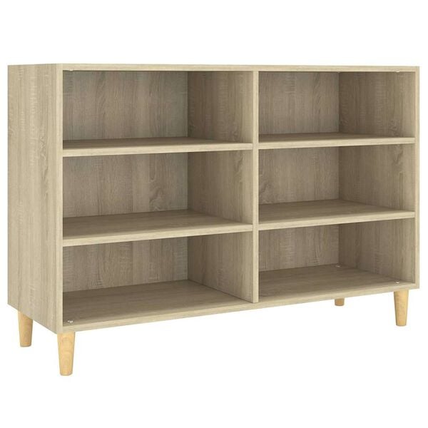 Produktbild 1 von 8 anzeigen