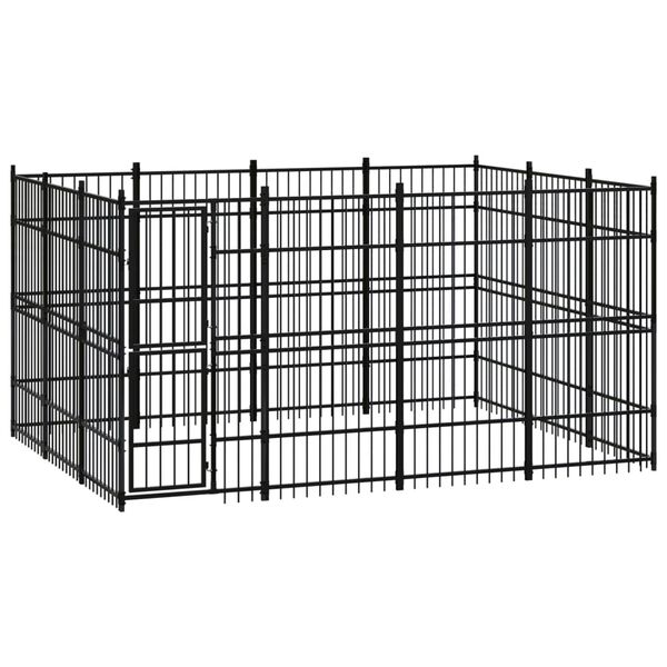 Produktbild 1 von 7 anzeigen