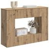 Produkt-Miniaturbild 3 von 10