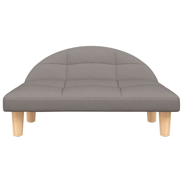 Produktbild 3 von 7 anzeigen