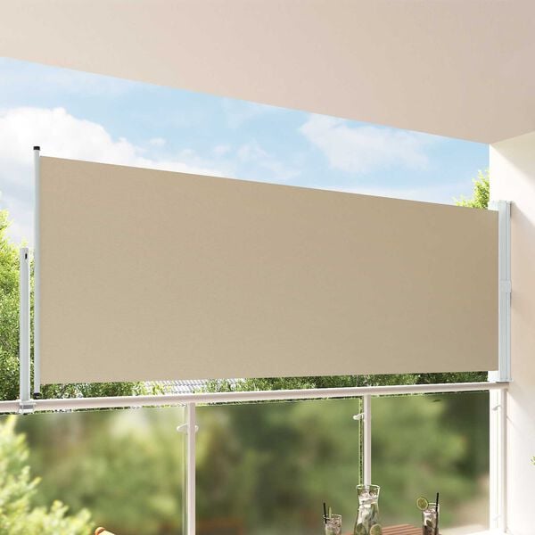 Produktbild 2 von 8 anzeigen