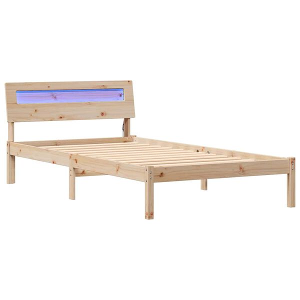 Produktbild 1 von 11 anzeigen