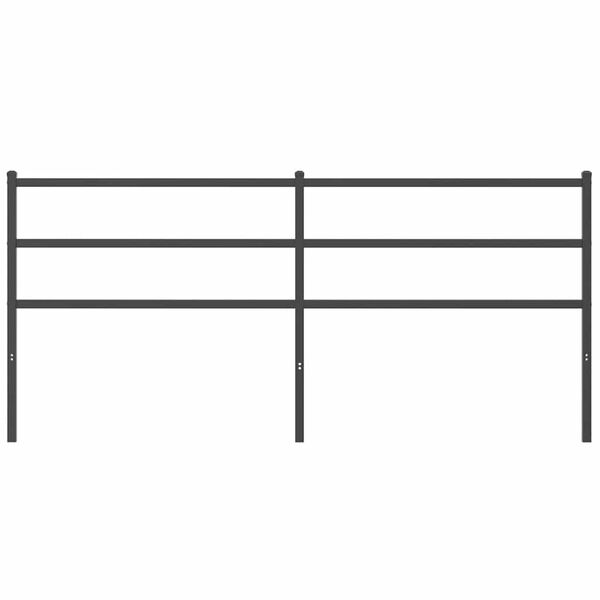Produktbild 3 von 5 anzeigen