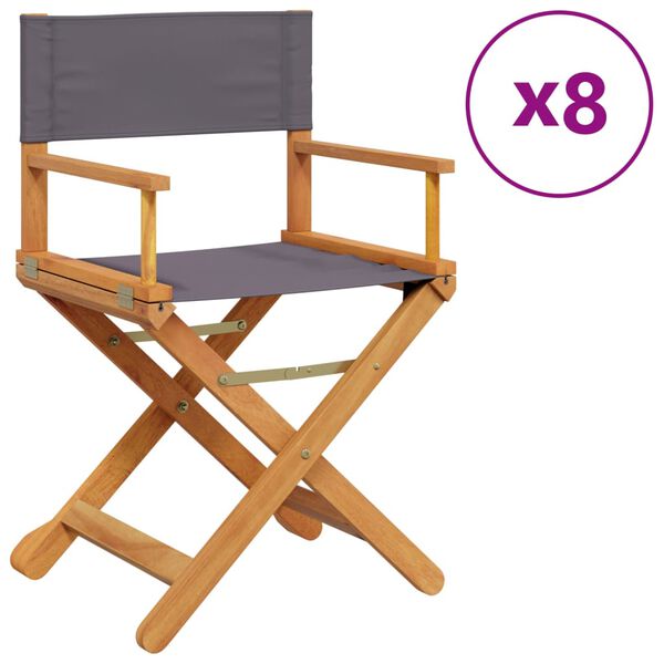 Produktbild 1 von 9 anzeigen