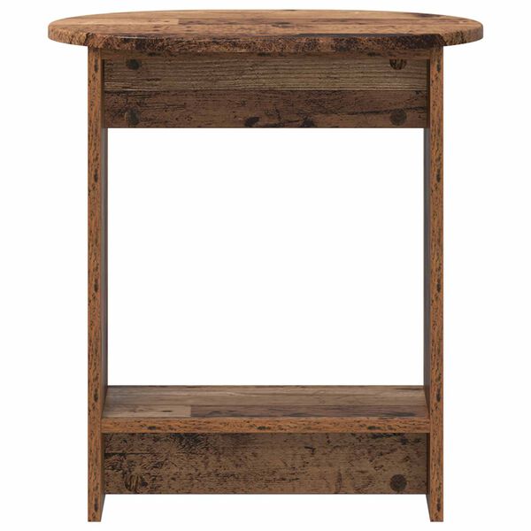 Produktbild 4 von 9 anzeigen