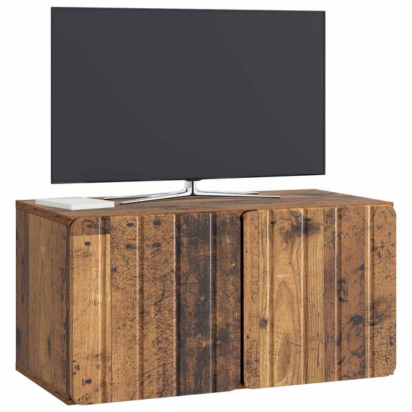 Produktbild 2 von 8 anzeigen