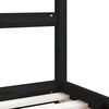 Produkt-Miniaturbild 7 von 9