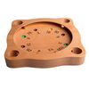 Clown Games Tiroler Roulette Holz