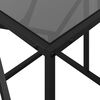 Produkt-Miniaturbild 8 von 9