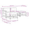 Produkt-Miniaturbild 9 von 9