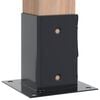 Produkt-Miniaturbild 4 von 10