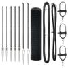 Produkt-Miniaturbild 4 von 16