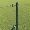 Produkt-Miniaturbild 4 von 15