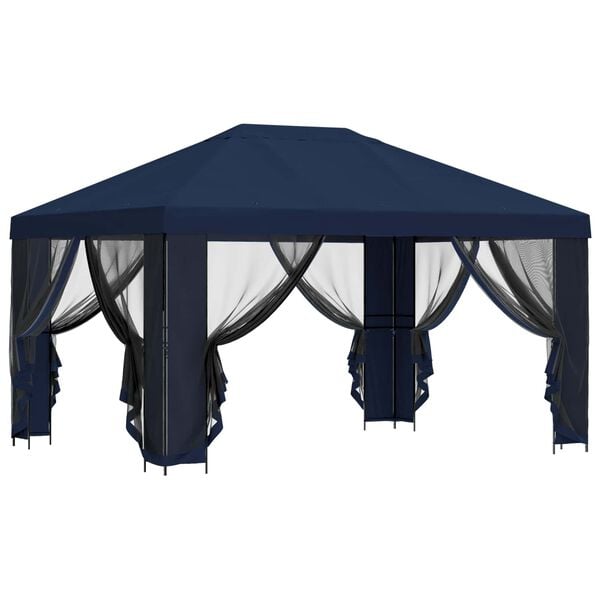 Produktbild 4 von 9 anzeigen