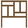 Produkt-Miniaturbild 4 von 6