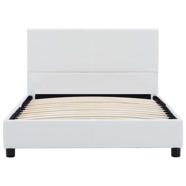 Produktbild 3 von 7 anzeigen