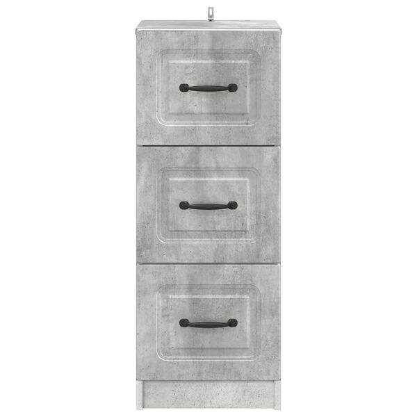 Produktbild 4 von 10 anzeigen