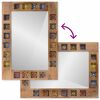 Produkt-Miniaturbild 12 von 14