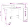 Produkt-Miniaturbild 14 von 14