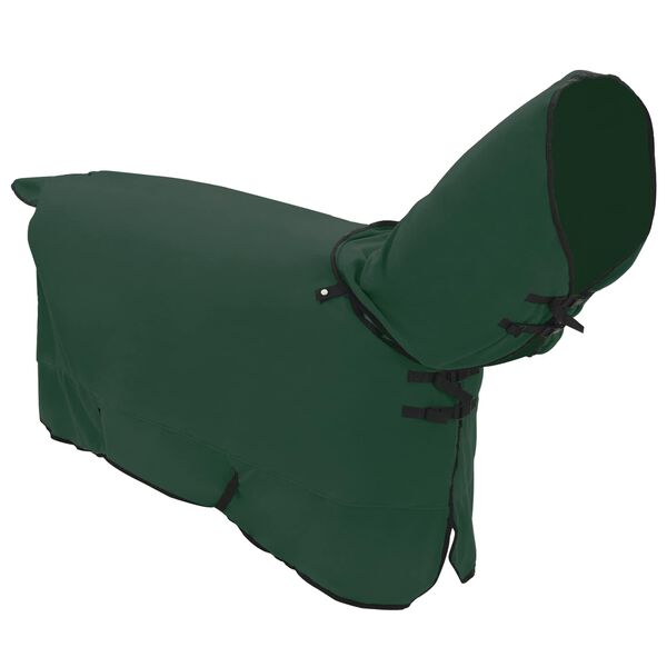 Produktbild 3 von 10 anzeigen