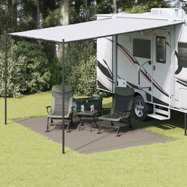 Produktbild 2 von 9 anzeigen