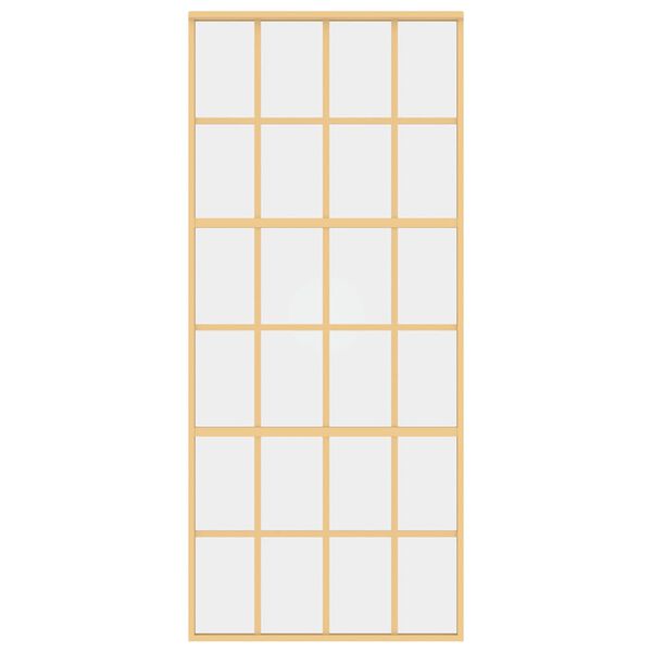 Produktbild 3 von 10 anzeigen