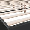 Produkt-Miniaturbild 7 von 9