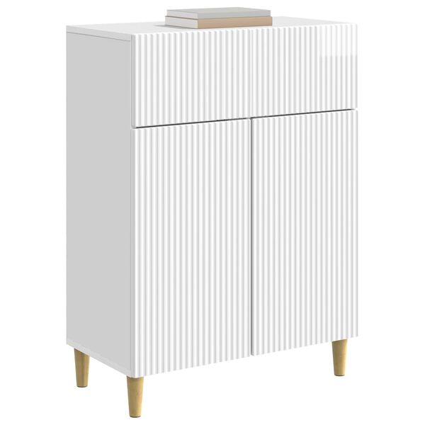 Produktbild 2 von 9 anzeigen