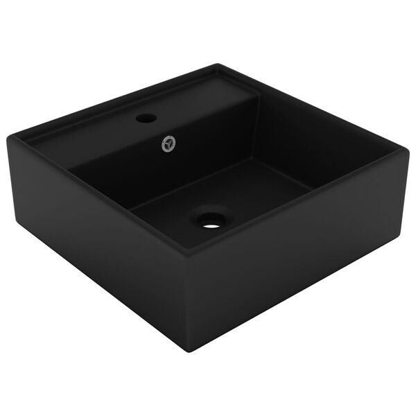 Produktbild 1 von 6 anzeigen