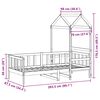Produkt-Miniaturbild 12 von 12