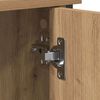Produkt-Miniaturbild 8 von 10