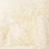 Produkt-Miniaturbild 9 von 10