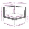 Produkt-Miniaturbild 11 von 12