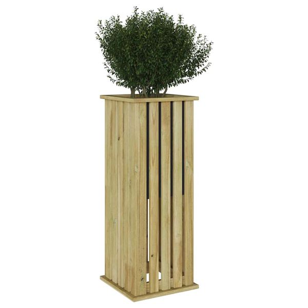 Produktbild 3 von 9 anzeigen