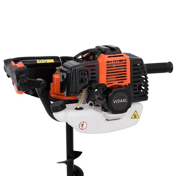 Produktbild 3 von 16 anzeigen