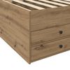 Produkt-Miniaturbild 7 von 9
