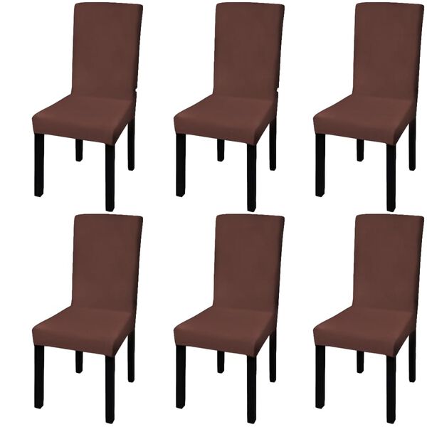 Produktbild 1 von 5 anzeigen