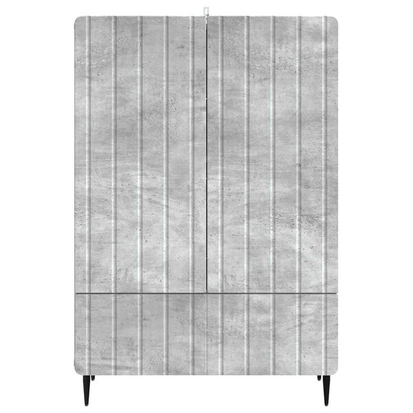 Produktbild 3 von 8 anzeigen