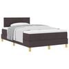 Dark_brown
