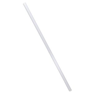 vidaXL Autofolien 2 Stk. Matt-Weiß 100x150 cm