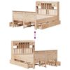 Produkt-Miniaturbild 12 von 15