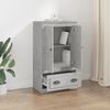 Produkt-Miniaturbild 3 von 11