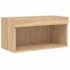Produkt-Miniaturbild 7 von 17