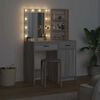 Produkt-Miniaturbild 4 von 16