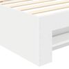 Produkt-Miniaturbild 11 von 14